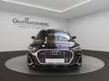 Audi Q3 Sportb. 40 TDI qu. S tronic S Line Pano ACC Schwarz - thumbnail 9