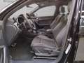 Audi Q3 Sportb. 40 TDI qu. S tronic S Line Pano ACC Schwarz - thumbnail 11