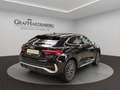 Audi Q3 Sportb. 40 TDI qu. S tronic S Line Pano ACC Schwarz - thumbnail 6