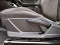Audi Q3 Sportb. 40 TDI qu. S tronic S Line Pano ACC Schwarz - thumbnail 20
