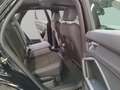 Audi Q3 Sportb. 40 TDI qu. S tronic S Line Pano ACC Schwarz - thumbnail 18