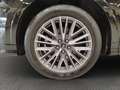 Audi Q3 Sportb. 40 TDI qu. S tronic S Line Pano ACC Schwarz - thumbnail 3