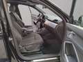 Audi Q3 Sportb. 40 TDI qu. S tronic S Line Pano ACC Schwarz - thumbnail 17