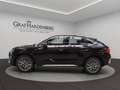 Audi Q3 Sportb. 40 TDI qu. S tronic S Line Pano ACC Schwarz - thumbnail 2