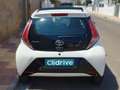 Toyota Aygo 70 x-play Blanco - thumbnail 7