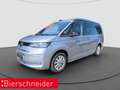 Volkswagen T7 California 2.0 TSI DSG Beach Camper 5-J-G AHK STANDH ACC 2xSC Blau - thumbnail 1