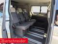 Volkswagen T7 California 2.0 TSI DSG Beach Camper 5-J-G AHK STANDH ACC 2xSC Blau - thumbnail 26
