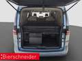 Volkswagen T7 California 2.0 TSI DSG Beach Camper 5-J-G AHK STANDH ACC 2xSC Blau - thumbnail 27