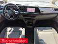 Volkswagen T7 California 2.0 TSI DSG Beach Camper 5-J-G AHK STANDH ACC 2xSC Blau - thumbnail 20