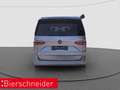 Volkswagen T7 California 2.0 TSI DSG Beach Camper 5-J-G AHK STANDH ACC 2xSC Blau - thumbnail 8