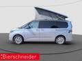 Volkswagen T7 California 2.0 TSI DSG Beach Camper 5-J-G AHK STANDH ACC 2xSC Blau - thumbnail 5