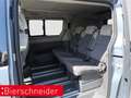 Volkswagen T7 California 2.0 TSI DSG Beach Camper 5-J-G AHK STANDH ACC 2xSC Blau - thumbnail 18
