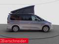 Volkswagen T7 California 2.0 TSI DSG Beach Camper 5-J-G AHK STANDH ACC 2xSC Blau - thumbnail 10