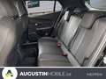 Peugeot 2008 GT PureTech 130 EAT8 Schwarz - thumbnail 10