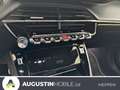 Peugeot 2008 GT PureTech 130 EAT8 Schwarz - thumbnail 13