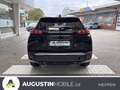 Peugeot 2008 GT PureTech 130 EAT8 Schwarz - thumbnail 5