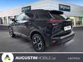 Peugeot 2008 GT PureTech 130 EAT8 Schwarz - thumbnail 7