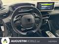 Peugeot 2008 GT PureTech 130 EAT8 Schwarz - thumbnail 15