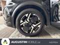 Peugeot 2008 GT PureTech 130 EAT8 Schwarz - thumbnail 11