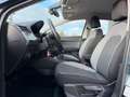 SEAT Ibiza Style 1.0 TSI *BEATS*PDC*SZHZG*R-KAM*LINK* Grau - thumbnail 14