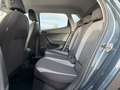 SEAT Ibiza Style 1.0 TSI *BEATS*PDC*SZHZG*R-KAM*LINK* Grau - thumbnail 15