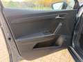 SEAT Ibiza Style 1.0 TSI *BEATS*PDC*SZHZG*R-KAM*LINK* Grau - thumbnail 11