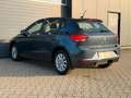 SEAT Ibiza Style 1.0 TSI *BEATS*PDC*SZHZG*R-KAM*LINK* Grau - thumbnail 6