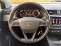 SEAT Ibiza Style 1.0 TSI *BEATS*PDC*SZHZG*R-KAM*LINK* Grau - thumbnail 23