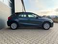 SEAT Ibiza Style 1.0 TSI *BEATS*PDC*SZHZG*R-KAM*LINK* Grau - thumbnail 4