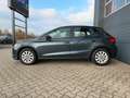 SEAT Ibiza Style 1.0 TSI *BEATS*PDC*SZHZG*R-KAM*LINK* Grau - thumbnail 5