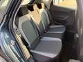 SEAT Ibiza Style 1.0 TSI *BEATS*PDC*SZHZG*R-KAM*LINK* Grau - thumbnail 17