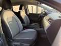 SEAT Ibiza Style 1.0 TSI *BEATS*PDC*SZHZG*R-KAM*LINK* Grau - thumbnail 20