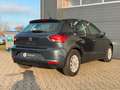 SEAT Ibiza Style 1.0 TSI *BEATS*PDC*SZHZG*R-KAM*LINK* Grau - thumbnail 8