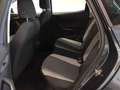 SEAT Ibiza Style 1.0 TSI *BEATS*PDC*SZHZG*R-KAM*LINK* Gris - thumbnail 7
