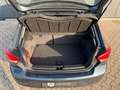 SEAT Ibiza Style 1.0 TSI *BEATS*PDC*SZHZG*R-KAM*LINK* Grau - thumbnail 33