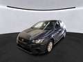 SEAT Ibiza Style 1.0 TSI *BEATS*PDC*SZHZG*R-KAM*LINK* Gris - thumbnail 1