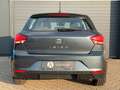SEAT Ibiza Style 1.0 TSI *BEATS*PDC*SZHZG*R-KAM*LINK* Grau - thumbnail 7