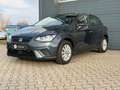 SEAT Ibiza Style 1.0 TSI *BEATS*PDC*SZHZG*R-KAM*LINK* Grau - thumbnail 3
