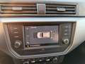 SEAT Ibiza Style 1.0 TSI *BEATS*PDC*SZHZG*R-KAM*LINK* Grau - thumbnail 31