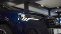 Audi Q3 45 TFSI e S line Blauw - thumbnail 8