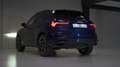 Audi Q3 45 TFSI e S line Blauw - thumbnail 6