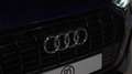 Audi Q3 45 TFSI e S line Blauw - thumbnail 19