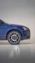 Audi Q3 45 TFSI e S line Blauw - thumbnail 3