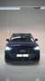 Audi Q3 45 TFSI e S line Blauw - thumbnail 13