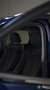 Audi Q3 45 TFSI e S line Blauw - thumbnail 22