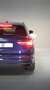 Audi Q3 45 TFSI e S line Blauw - thumbnail 16