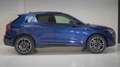 Audi Q3 45 TFSI e S line Blauw - thumbnail 5