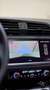 Audi Q3 45 TFSI e S line Blauw - thumbnail 18