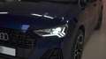 Audi Q3 45 TFSI e S line Blauw - thumbnail 9