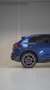 Audi Q3 45 TFSI e S line Blauw - thumbnail 4